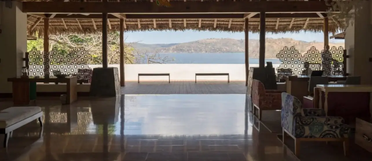 Secrets Papagayo Costa Rica-1